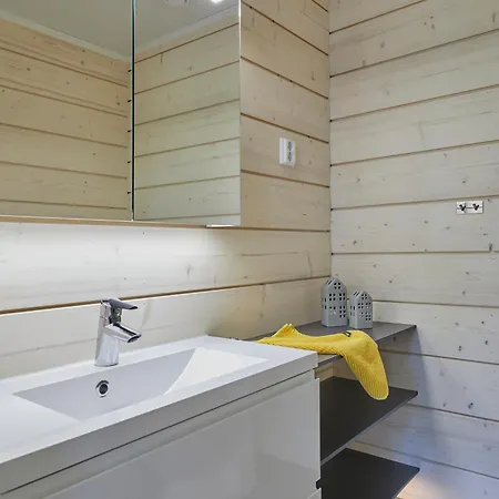 Holy Moly By Hilla *