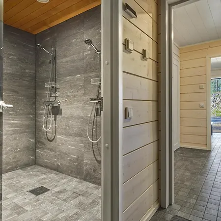 Holy Moly By Hilla * Pyhätunturi