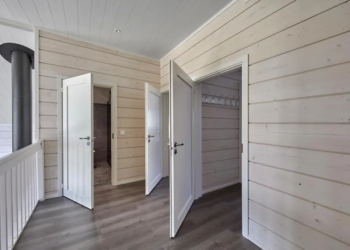 Holy Moly By Hilla Pyhätunturi