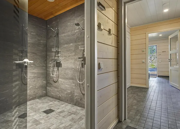 Holy Moly By Hilla * Pyhätunturi