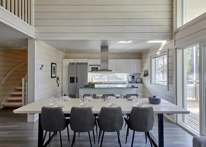 Holy Moly By Hilla Villa