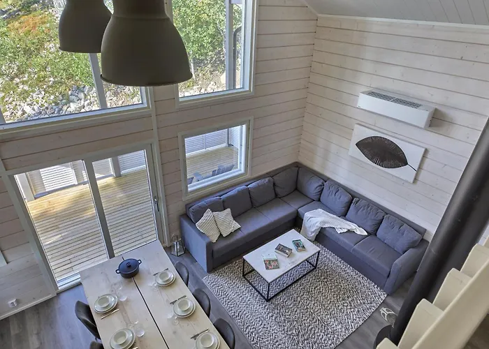 Holy Moly By Hilla Villa *