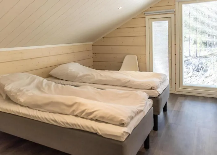 Holy Moly By Hilla *