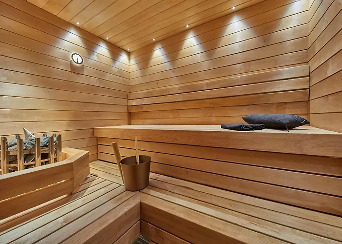 Holy Moly By Hilla Villa