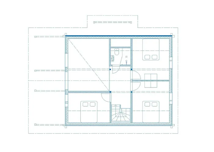 Holy Moly By Hilla Villa *
