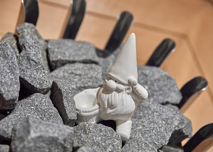 Holy Moly By Hilla *